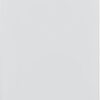 Whirlpool W55TM 4120 W 2 - Koel- en vriescombinatie