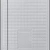Samsung RB53DG706AS9EF - 6000 serie - Koel-vriescombinatie - Extra Breed - WiFi - Afbeelding 3