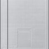 Samsung RB53DG706AB1 - Koel-vriescombinatie - Extra breed - AI Energy Mode - Afbeelding 3