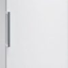Siemens GS58NAWCV - iQ500 - Vriezer - Wit