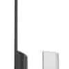 HP Series 5 27'' Monitor - 527sh - 100m in hoogte verstelbaar - FHD - 100 Hz - 300 Nits - Afbeelding 3