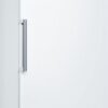 Bosch GSN58AWCV - Serie 6 - Vriezer - Wit