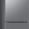 Samsung RB53DG706AS9EF - 6000 serie - Koel-vriescombinatie - Extra Breed - WiFi - Afbeelding 4