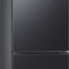 Samsung RB53DG706AB1 - Koel-vriescombinatie - Extra breed - AI Energy Mode - Afbeelding 6