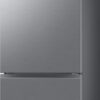 Samsung RB53DG706AS9EF - 6000 serie - Koel-vriescombinatie - Extra Breed - WiFi - Afbeelding 6