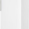 Whirlpool SW6 A2Q W 2 - Kastmodel koelkast - Afbeelding 3