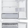 Samsung BRB26602EWW/EF - Afbeelding 4