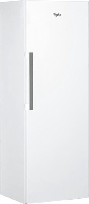 Whirlpool SW6 A2Q W F 2 koelkast Vrijstaand 332 l E Wit