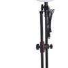 PRO-mounts Cre8tor Video Kit Pro - Afbeelding 3