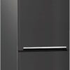 Beko RCNE560K40XBRN - NeoFrost Duo Cooling - Koel-vriescombinatie - Afbeelding 3