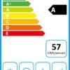 Novy Afzuigkappen D7650 - Afbeelding 3