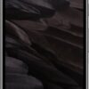 Google Pixel 7a - Smartphone - 128GB - Zwart - Dual Sim - Afbeelding 8