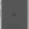 Google Pixel 7a - Smartphone - 128GB - Zwart - Dual Sim - Afbeelding 3