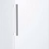 Whirlpool SW6 A2Q W 2 - Kastmodel koelkast