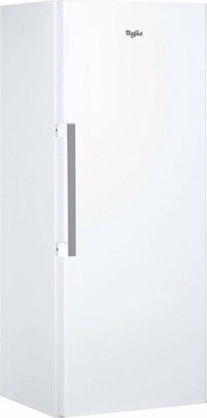 Whirlpool SW6 A2Q W 2 - Kastmodel koelkast