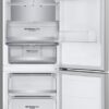 LG | GBV5140DPY | koelvriescombinatie | Nofrost - Afbeelding 5