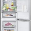 LG | GBV5140DPY | koelvriescombinatie | Nofrost - Afbeelding 6