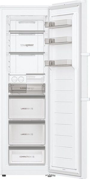 Haier H4F306WDH1 UP 60 SERIES 3 (H4F)