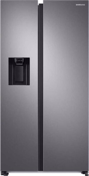 Samsung Amerikaanse koelkast RS68A8821S9