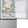 LG | GBV5140DPY | koelvriescombinatie | Nofrost - Afbeelding 2
