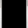 Case-Mate - Tough Groove case - iPhone SE - Gold