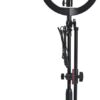 PRO-mounts Cre8tor Video Kit Pro - Afbeelding 6