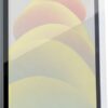 Paperlike 2.1 iPad ScreenProtector geschikt voor iPad Pro 11" 2024 - Afbeelding 8