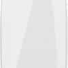 Ontvochtiger Cecotec BigDry 4000 Expert Connected - Afbeelding 8