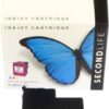 SecondLife - HP 301 XL Color - Afbeelding 5