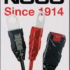 Noco X-Connect Eyelet Aansluitklemmen GC002 - Afbeelding 3