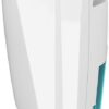 Ontvochtiger Cecotec BigDry 4000 Expert Connected - Afbeelding 7
