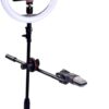 PRO-mounts Cre8tor Video Kit Pro - Afbeelding 8