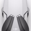 DJI cameradrone DJI MAVIC MINI - Afbeelding 10