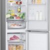 LG | GBV5140DPY | koelvriescombinatie | Nofrost - Afbeelding 3