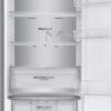 LG | GBV5140DPY | koelvriescombinatie | Nofrost - Afbeelding 4