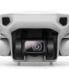 DJI cameradrone DJI MAVIC MINI - Afbeelding 4