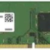 Crucial - RAM-geheugen - CT16G4DFRA32A - 16GB - DDR4 - DIMM - 3200MHz - 1 x 16 GB - Afbeelding 9