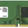 Crucial - RAM-geheugen - CT16G4DFRA32A - 16GB - DDR4 - DIMM - 3200MHz - 1 x 16 GB - Afbeelding 3