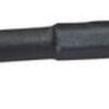 Albrecht DR56/57 DAB+ Scheiben-Folienantenne DAB-kleefantenne - Afbeelding 2