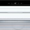 Bosch GSN58AWCV - Serie 6 - Vriezer - Wit - Afbeelding 2