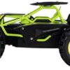 Carrera RC Lime Buggy 1:18 - Afbeelding 5