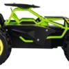 Carrera RC Lime Buggy 1:18 - Afbeelding 3