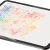 Paperlike 2.1 iPad ScreenProtector geschikt voor iPad Pro 11" 2024 - Afbeelding 3