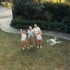 DJI cameradrone DJI MAVIC MINI - Afbeelding 9