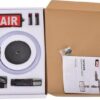 PRO-mounts Cre8tor Video Kit Pro - Afbeelding 7