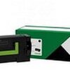Toner Lexmark C3220K0 Black - Afbeelding 2