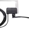 Albrecht DR56/57 DAB+ Scheiben-Folienantenne DAB-kleefantenne - Afbeelding 6