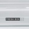 Whirlpool W55TM 4120 W 2 - Koel- en vriescombinatie - Afbeelding 4