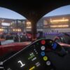 F1 2022 - Xbox Series X - Afbeelding 2