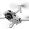 DJI cameradrone DJI MAVIC MINI - Afbeelding 3